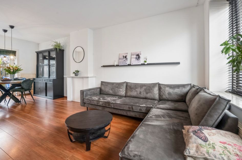 Ceramstraat 16
