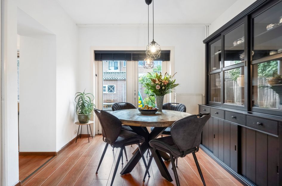 Ceramstraat 16