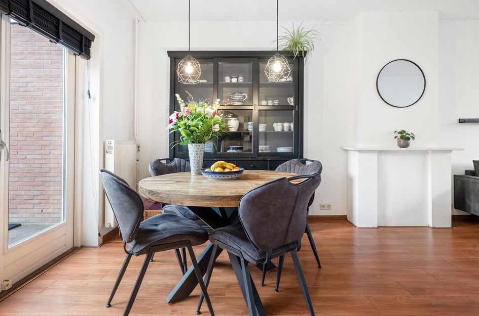 Ceramstraat 16