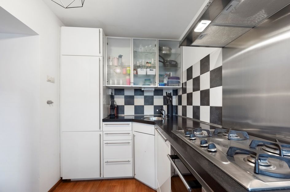Ceramstraat 16
