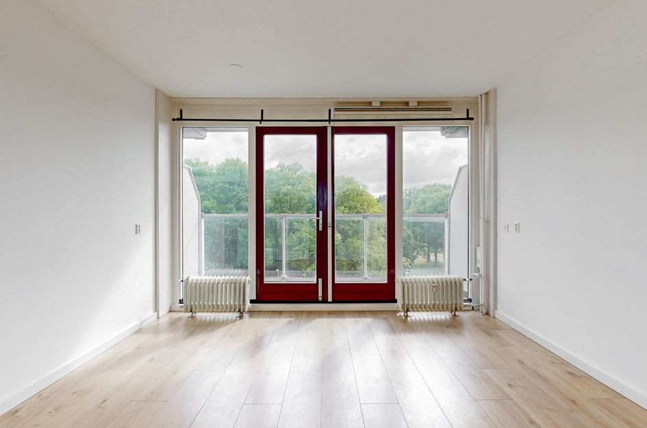 Nicolaas Anslijnstraat 135