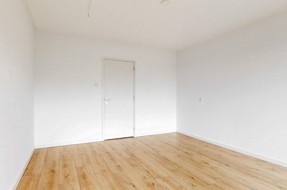 Nicolaas Anslijnstraat 135