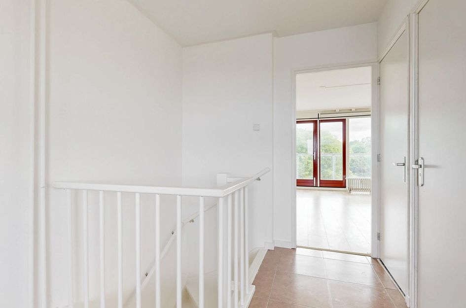 Nicolaas Anslijnstraat 135