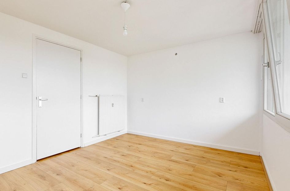 Nicolaas Anslijnstraat 135