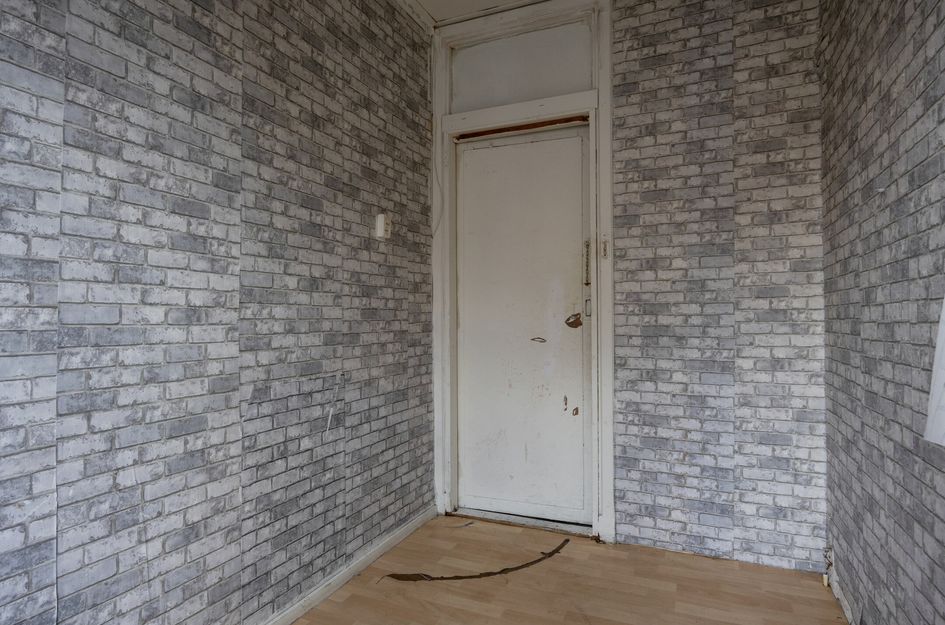 Van Musschenbroekstraat 184