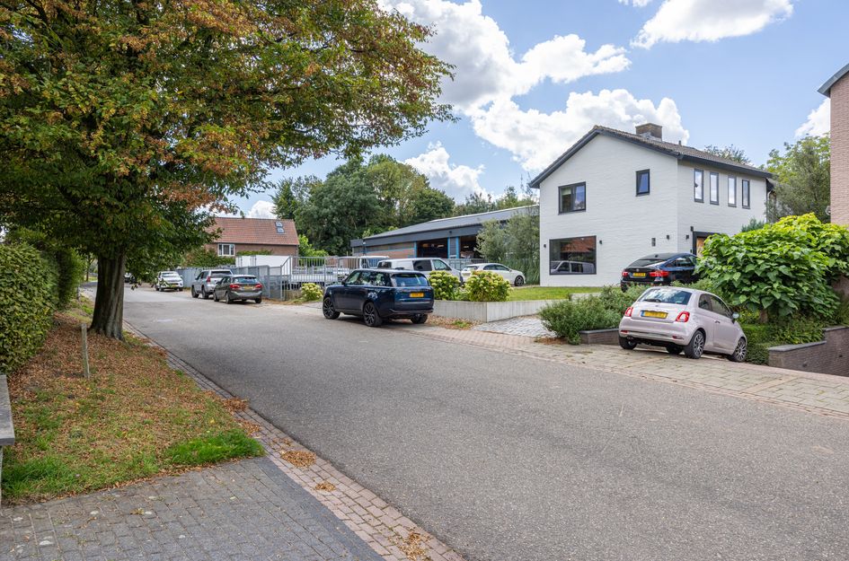 Nieuwenhuysstraat 60