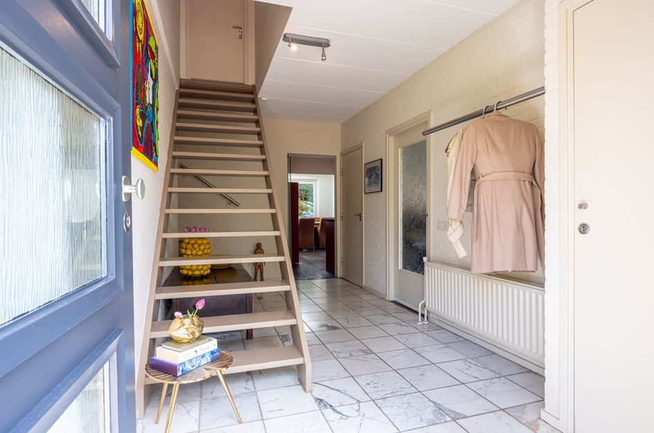 Nieuwenhuysstraat 60