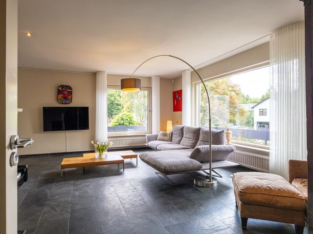 Nieuwenhuysstraat 60, Hulsberg