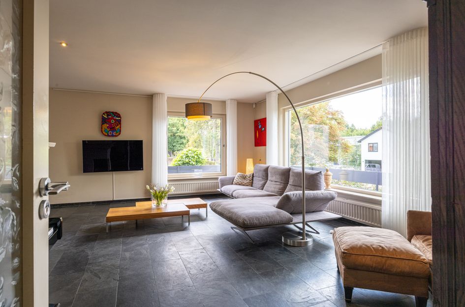 Nieuwenhuysstraat 60