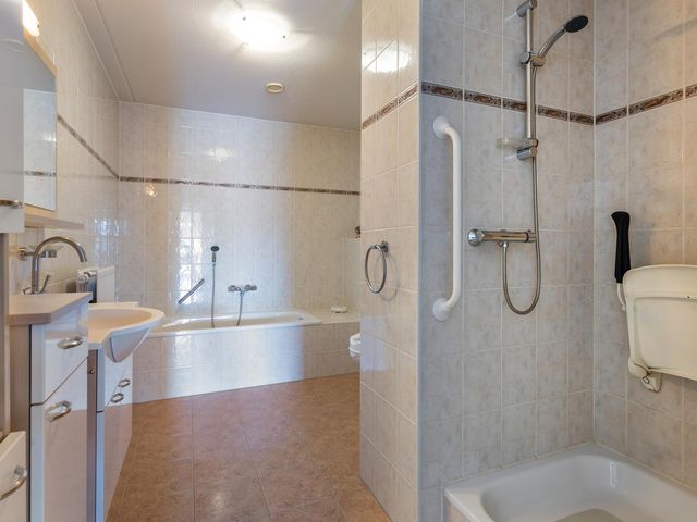 Vredesplein 51, Waalwijk