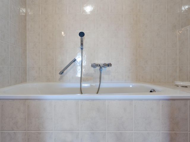 Vredesplein 51, Waalwijk