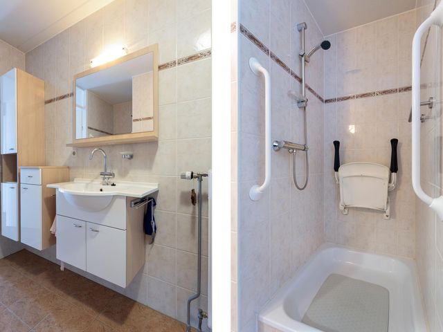 Vredesplein 51, Waalwijk