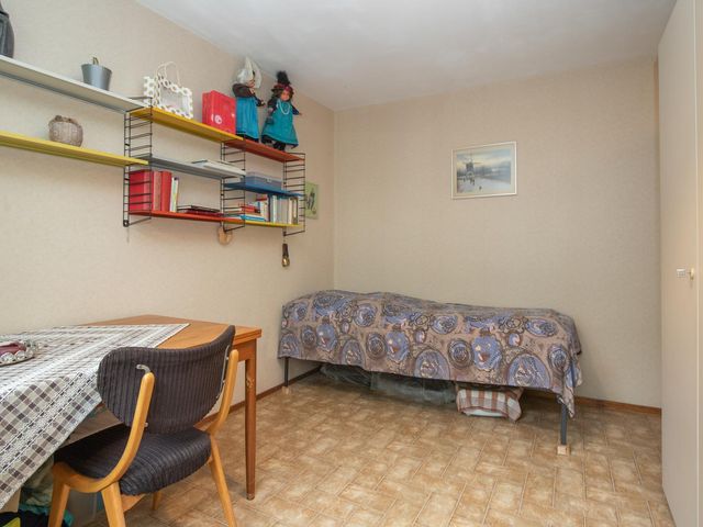 Driespronglaan 4, Maarn