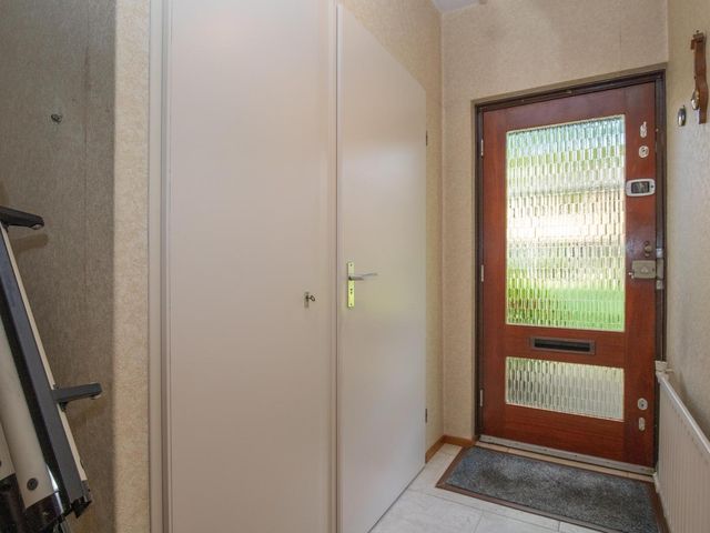 Driespronglaan 4, Maarn