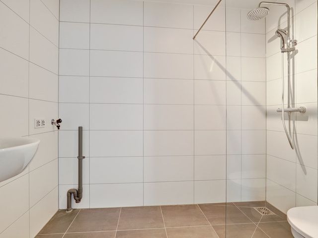 Vlietstroom 1A, Zeewolde