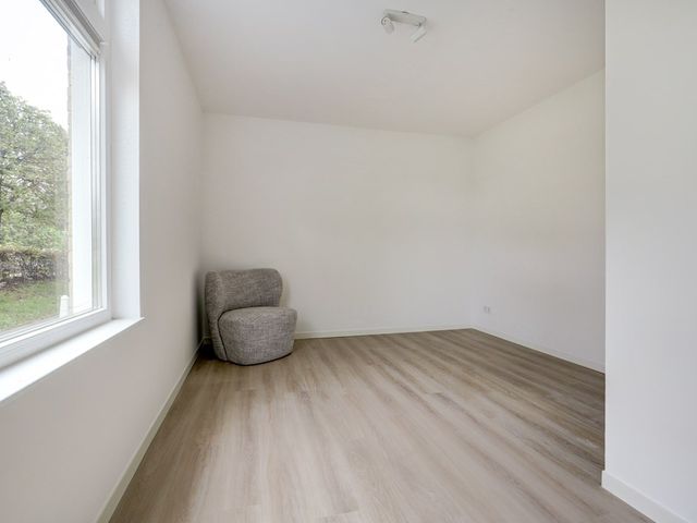 Vlietstroom 1A, Zeewolde