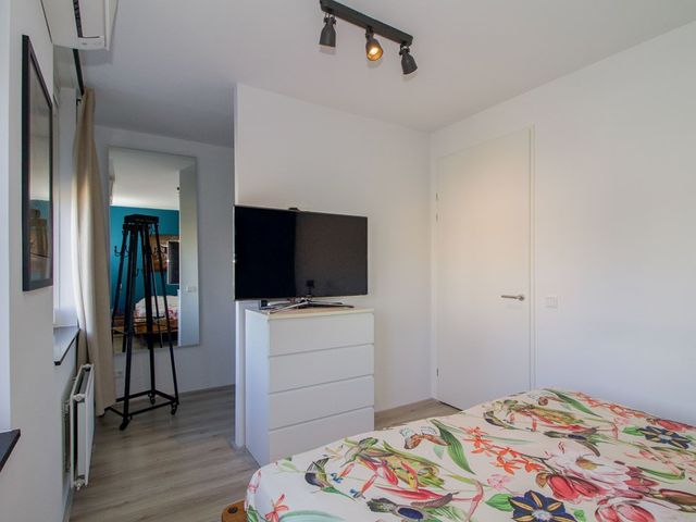 Dwarskamp 7, Bunschoten-Spakenburg