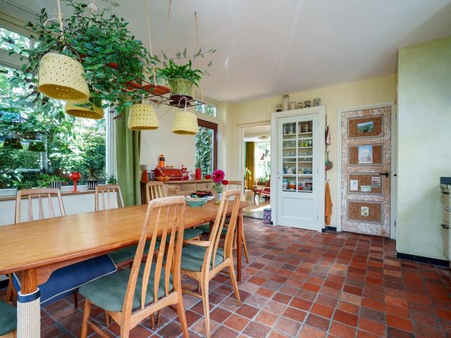 Schoolstraat 18, 's-Hertogenbosch