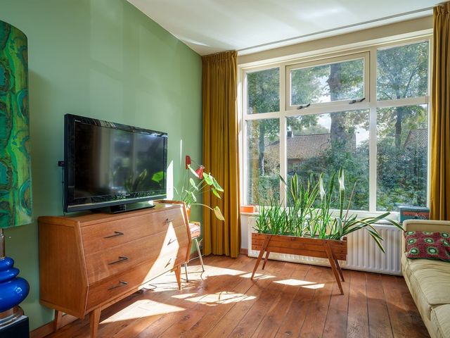 Schoolstraat 18, 's-Hertogenbosch