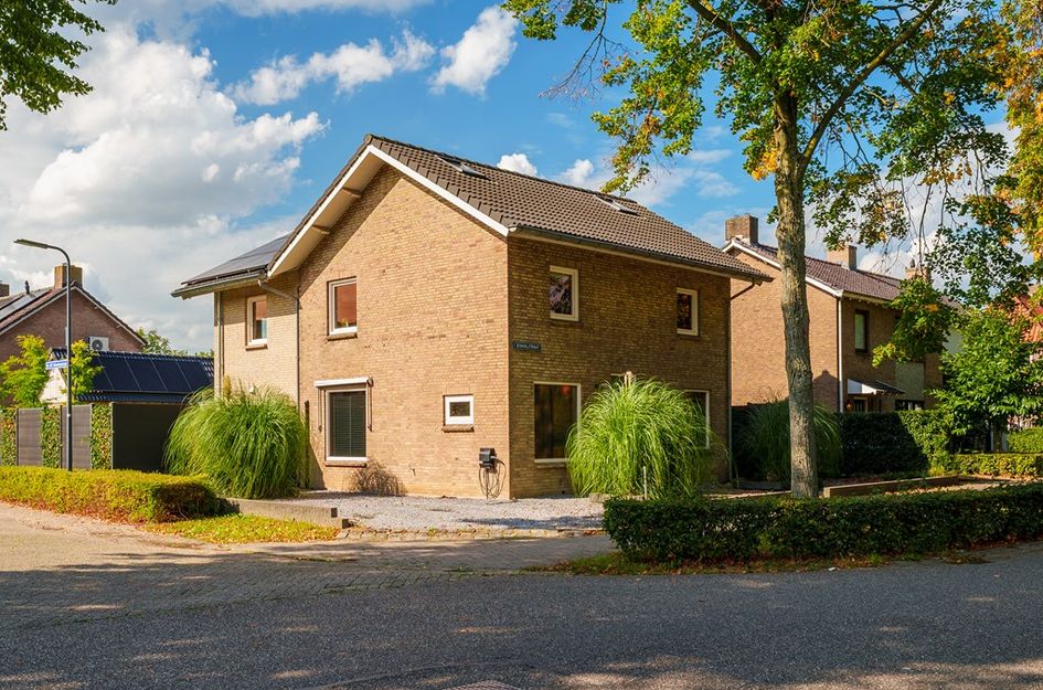 Schoolstraat 5A