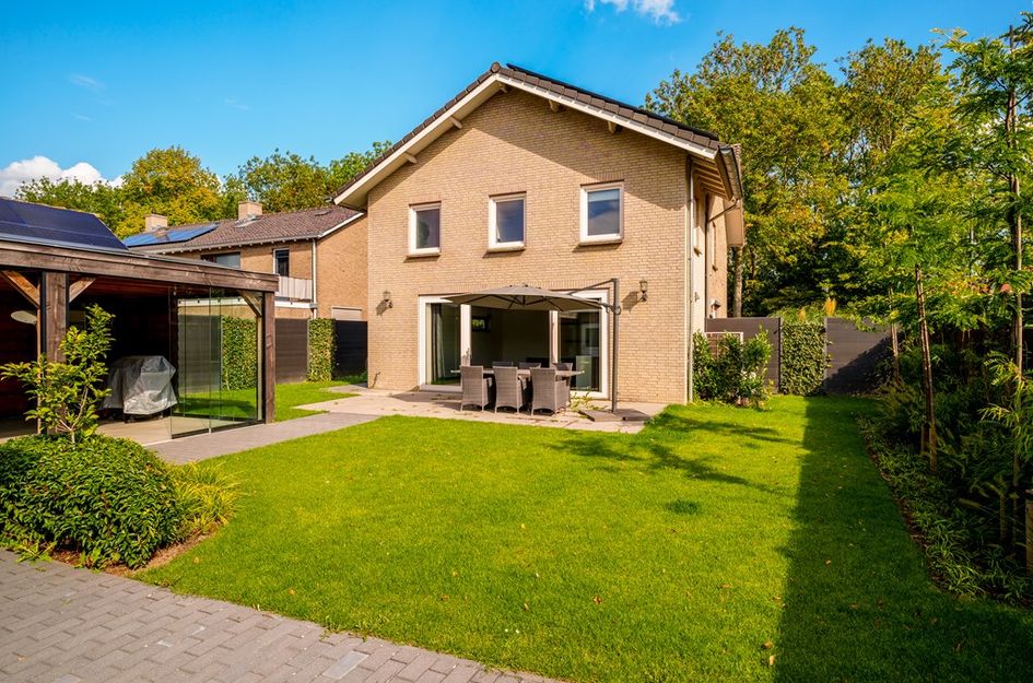 Schoolstraat 5A