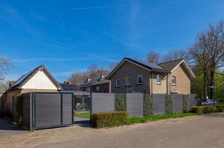Schoolstraat 5A