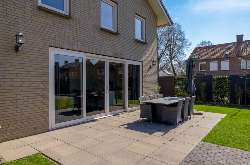 Schoolstraat 5A