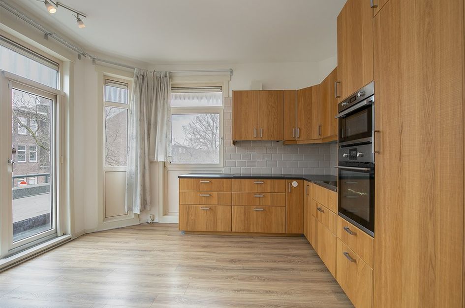 Allard Piersonlaan 11