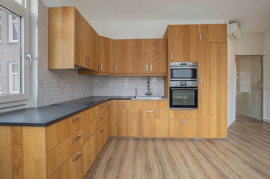 Allard Piersonlaan 11