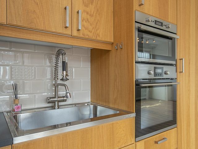 Allard Piersonlaan 11, Den Haag