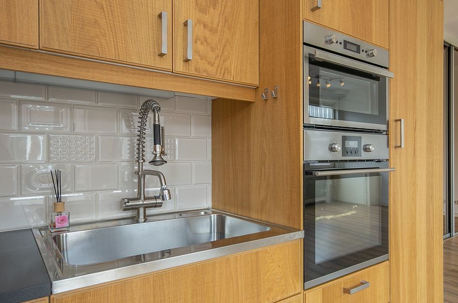 Allard Piersonlaan 11