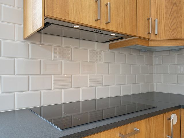 Allard Piersonlaan 11, Den Haag