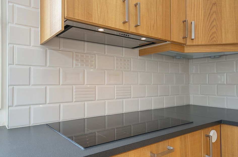 Allard Piersonlaan 11