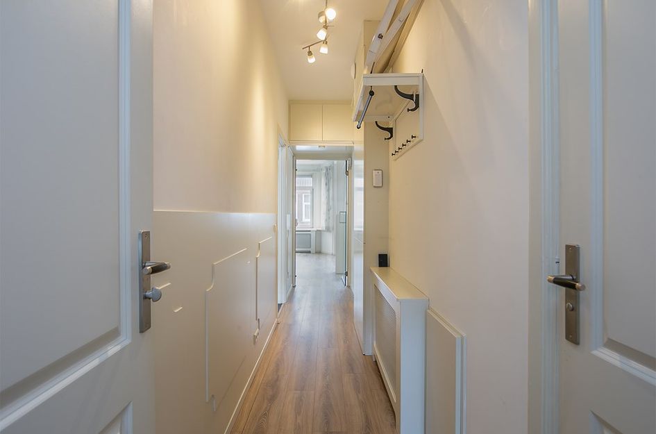 Allard Piersonlaan 11