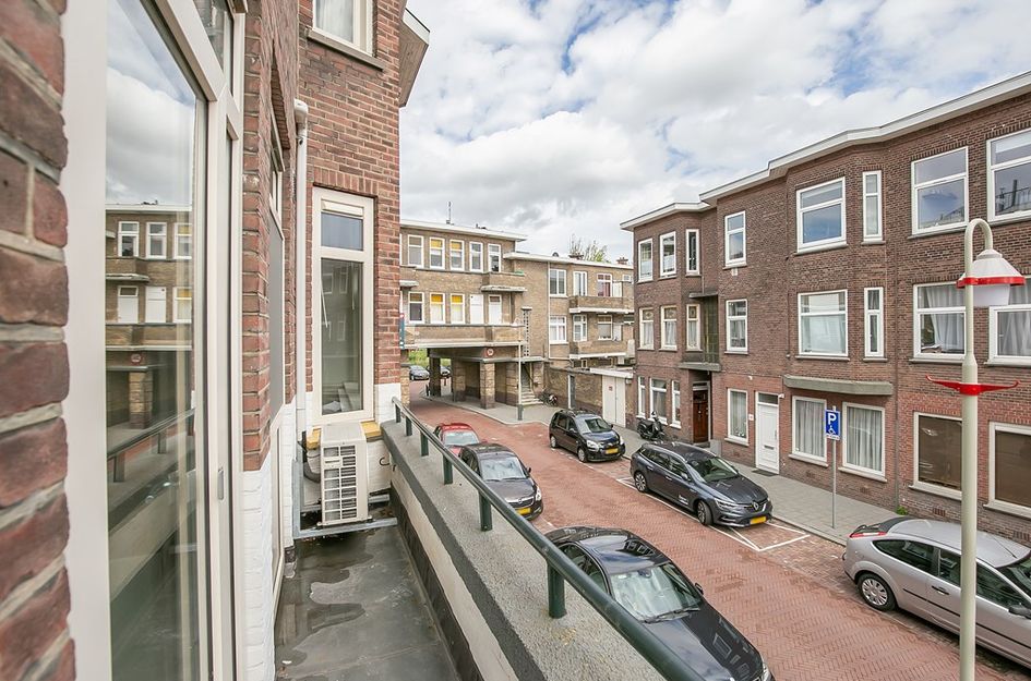 Allard Piersonlaan 11