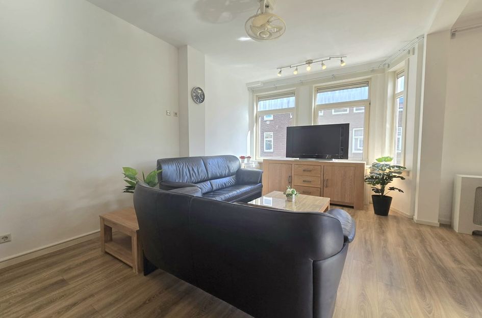 Allard Piersonlaan 11