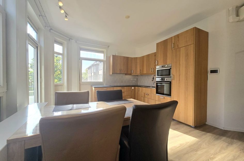 Allard Piersonlaan 11