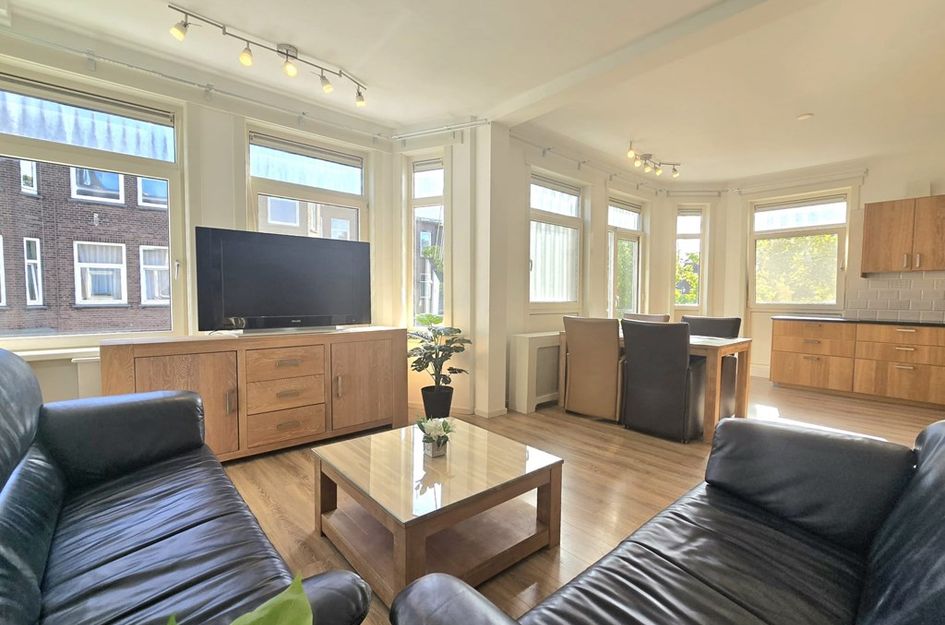 Allard Piersonlaan 11