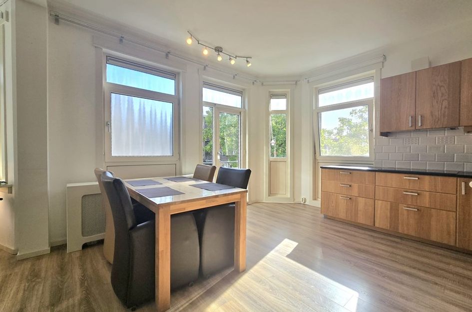 Allard Piersonlaan 11