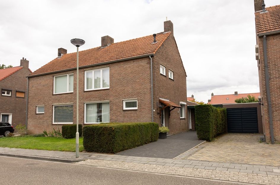 De Lerodestraat 12