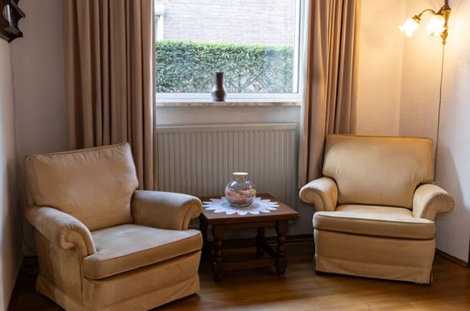 De Lerodestraat 12