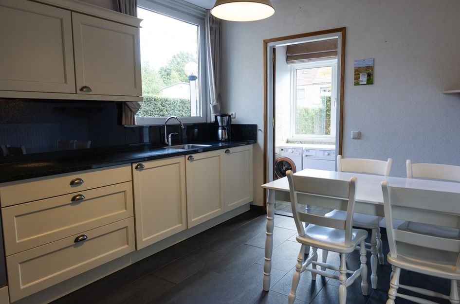 De Lerodestraat 12