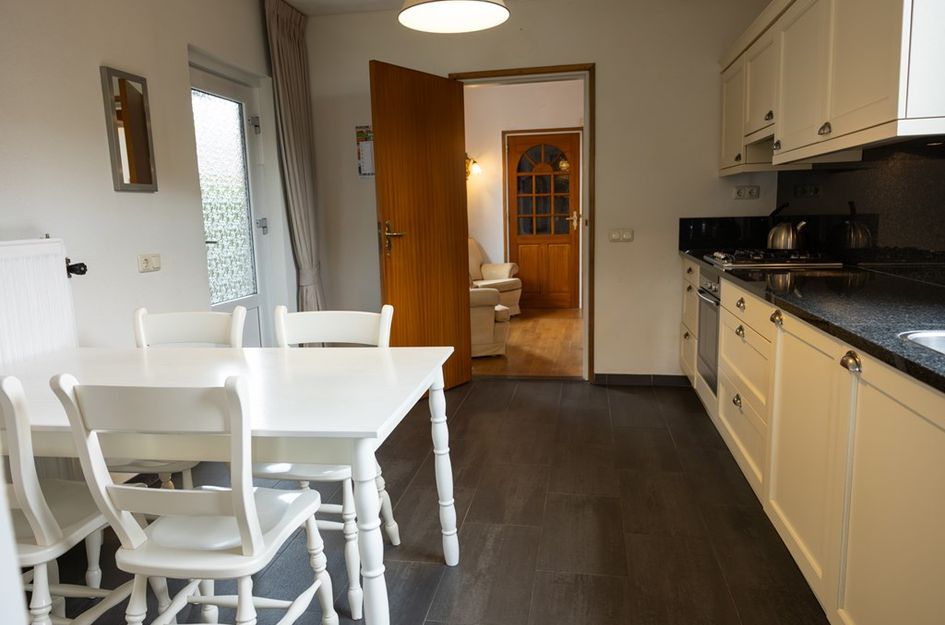 De Lerodestraat 12