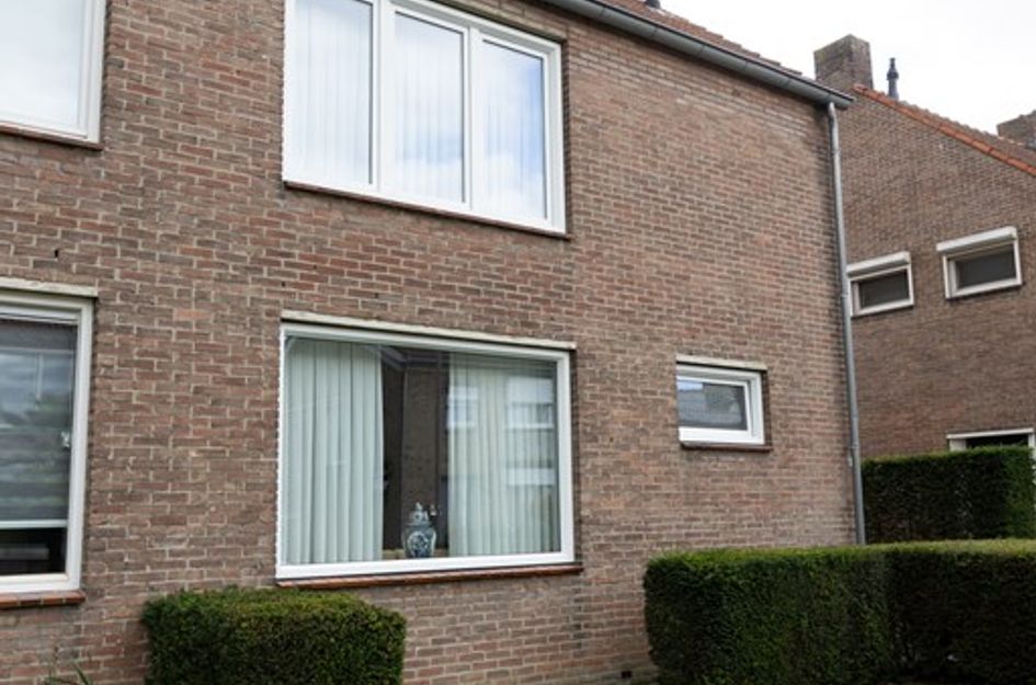 De Lerodestraat 12