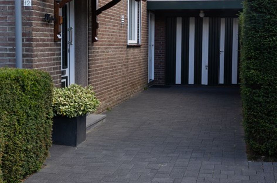 De Lerodestraat 12