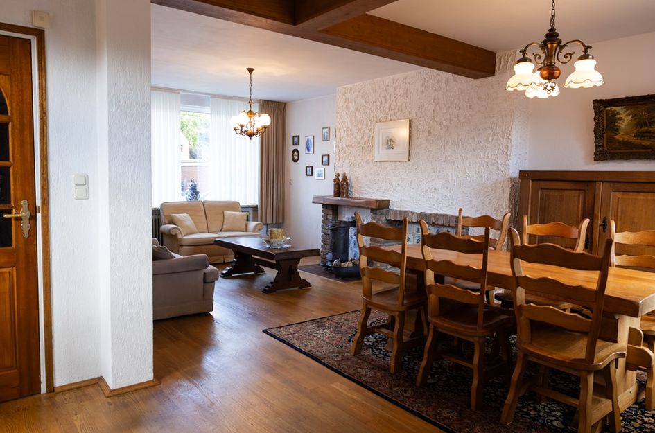 De Lerodestraat 12