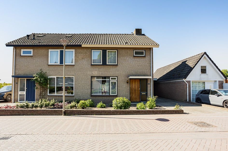 Akkerweg 7