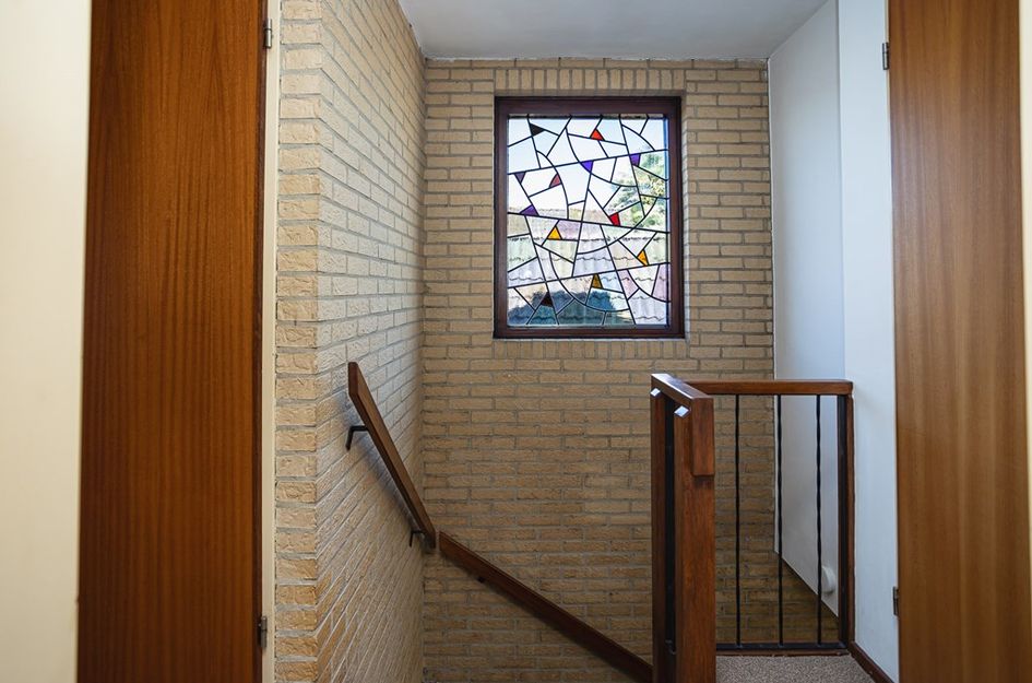 Akkerweg 7