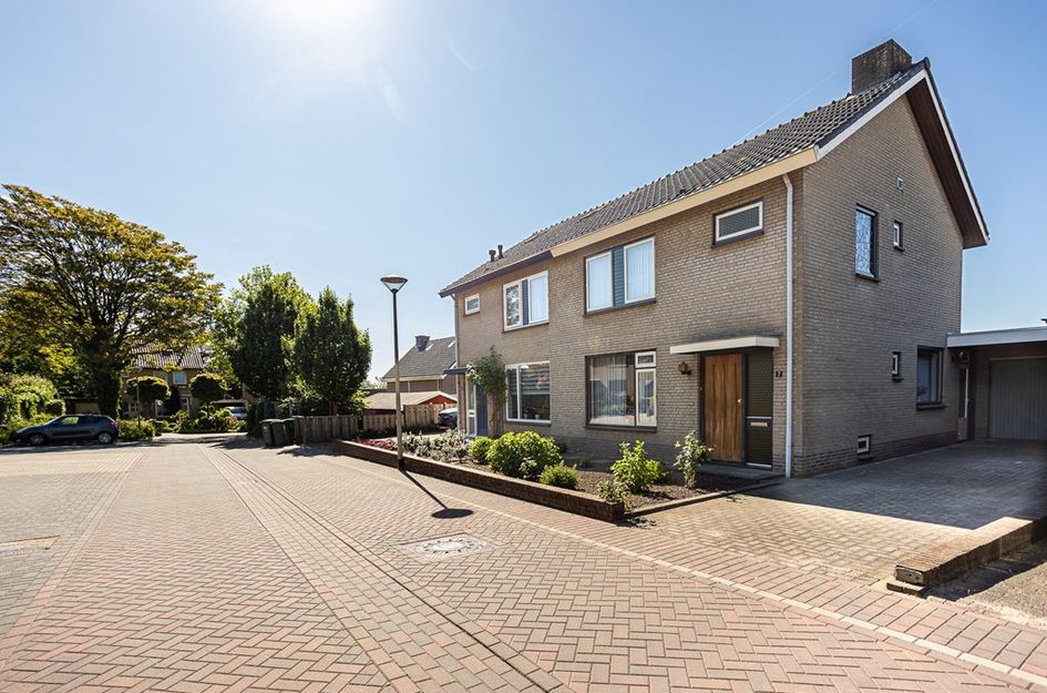 Akkerweg 7