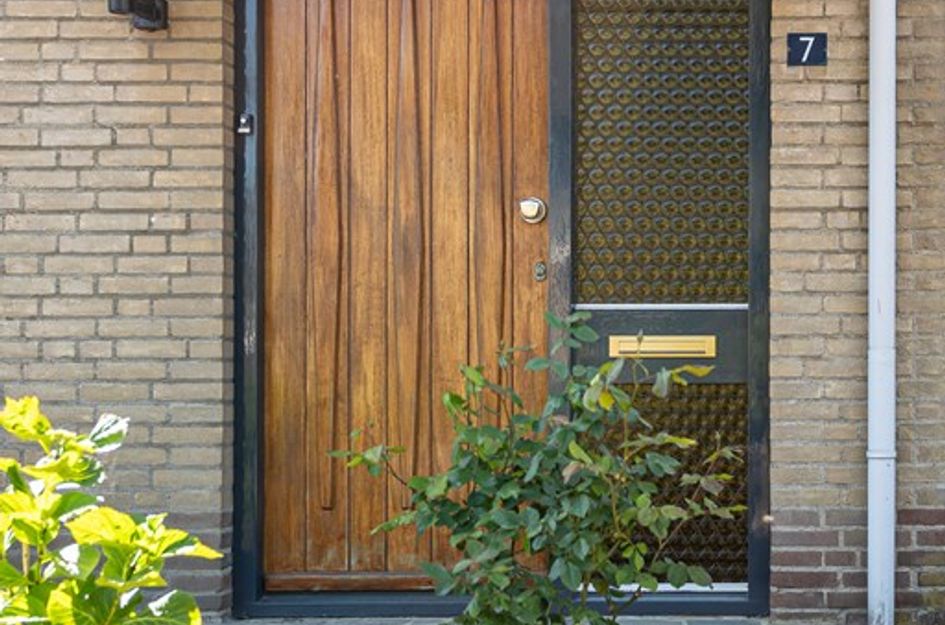 Akkerweg 7